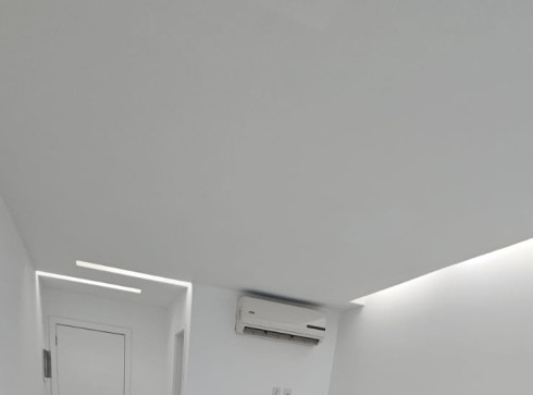 SALA COMERCIAL NO BLUE CENTER | BARRA DA TIJUCA | 23m² | EXCELENTE INVESTIMENTO!