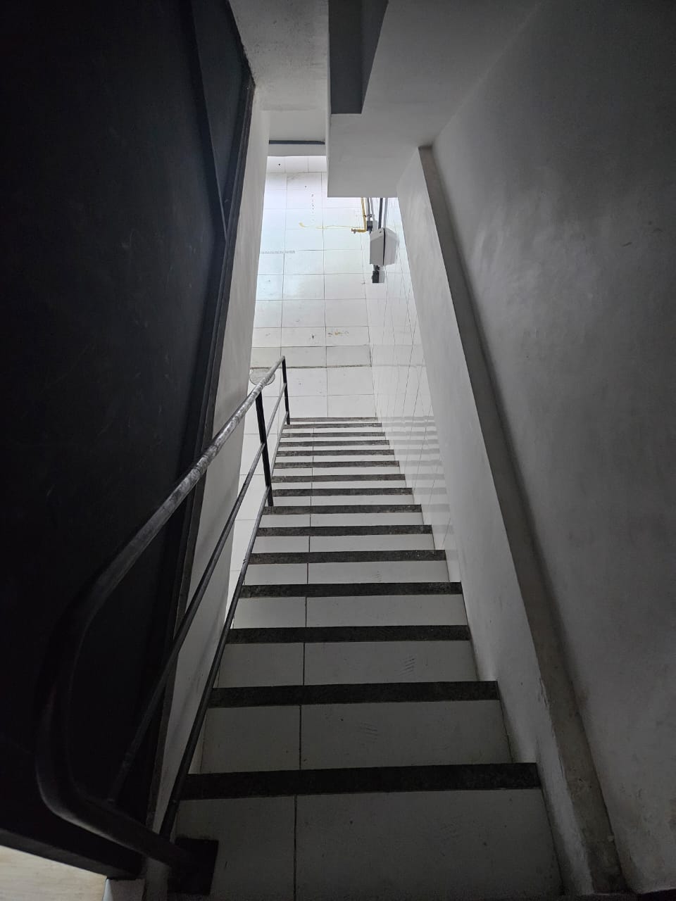 Oportunidade de Investimento Loja Comercial para VENDa | 83m² | Blue Center – Barra da Tijuca