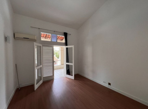 CASA DE ALTO PADRÃO NO INTERLAGOS DE ITAÚNA | 547m² | 5 QUARTOS | PISCINA | SAUNA | 5 VAGAS