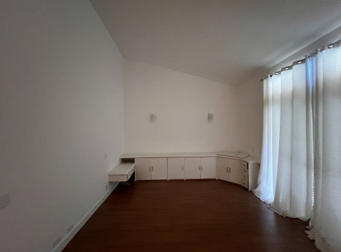 CASA DE ALTO PADRÃO NO INTERLAGOS DE ITAÚNA | 547m² | 5 QUARTOS | PISCINA | SAUNA | 5 VAGAS