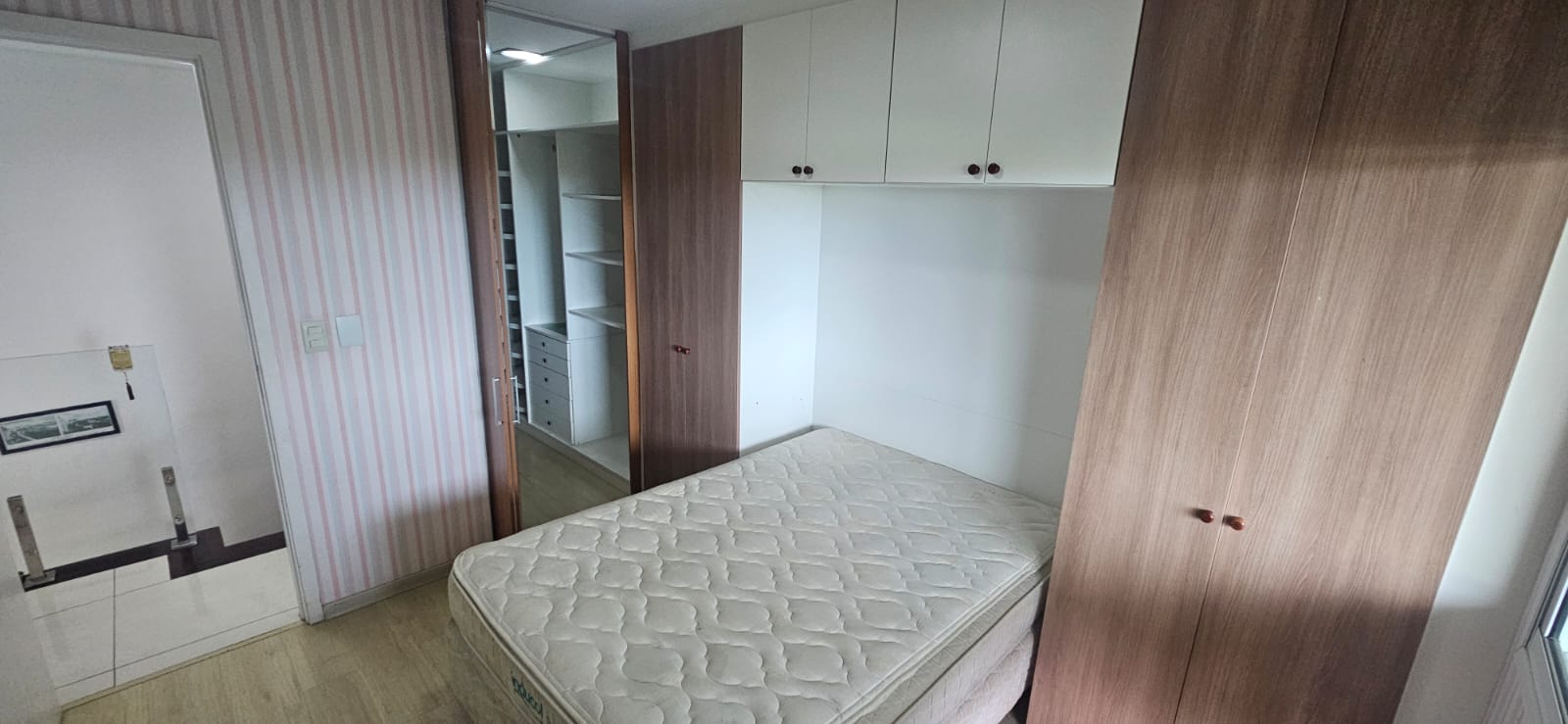 VENDA DE APARTAMENTO DUPLEX NO BLUE VISION | 2 SUÍTES | ARMÁRIOS PLANEJADOS | BARRA DA TIJUCA!