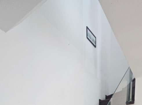 VENDA DE APARTAMENTO DUPLEX NO BLUE VISION | 2 SUÍTES | ARMÁRIOS PLANEJADOS | BARRA DA TIJUCA!