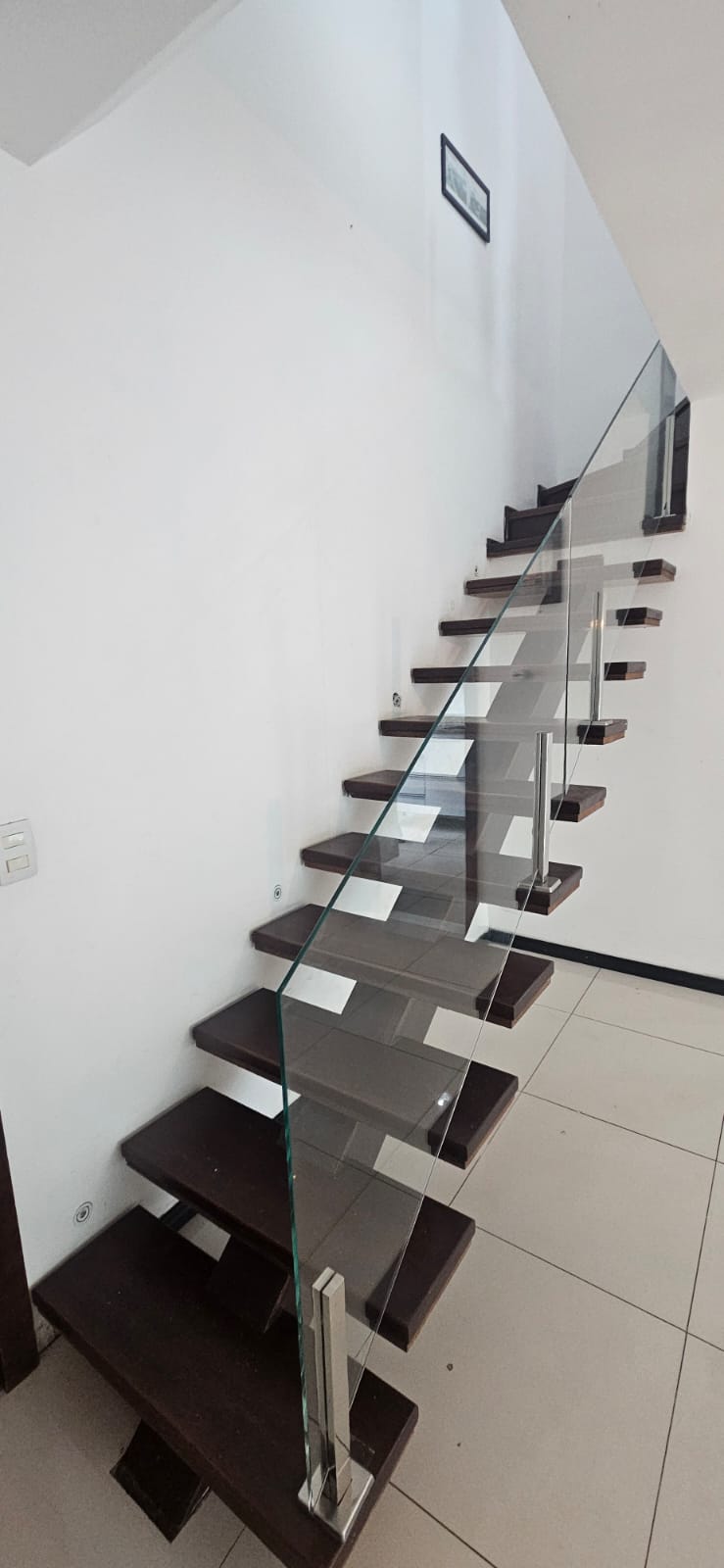 APARTAMENTO DUPLEX PARA LOCAÇÃO NO BLUE VISION | 2 SUÍTES | BARRA DA TIJUCA!