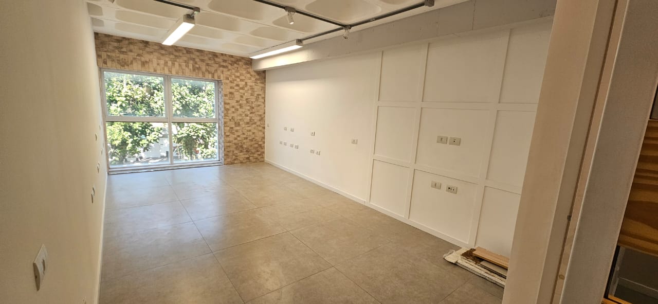 Sala Comercial | A3 Office | 29m² | 1 Vaga | Barra da Tijuca