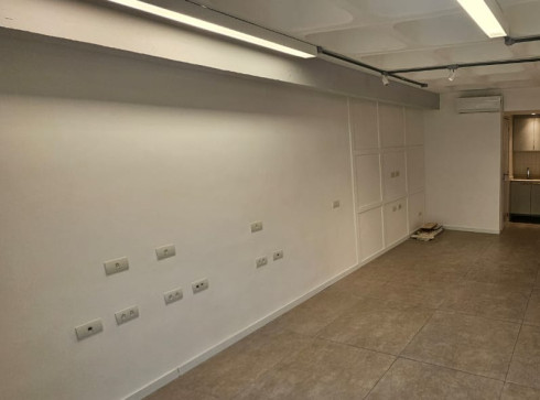Sala Comercial | A3 Office | 29m² | 1 Vaga | Barra da Tijuca