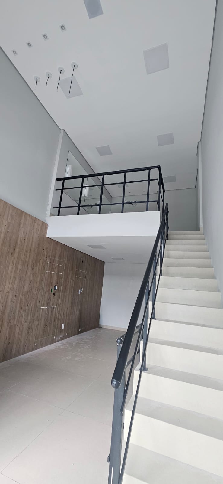 Loja para Locação no Blue Center Mall | 84m² | Barra da Tijuca