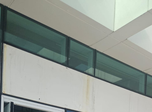 Loja para Locação no Blue Center Mall | 84m² | Barra da Tijuca