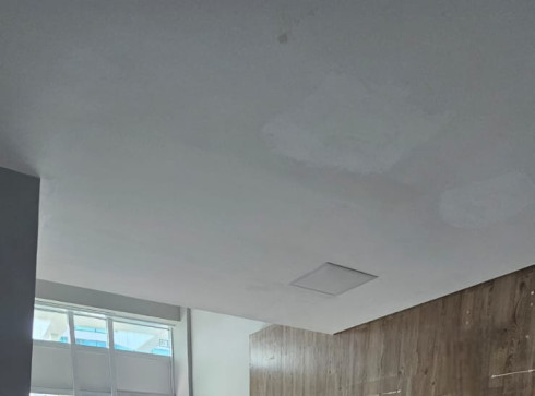 Loja à Venda no Blue Center Mall | 84m² | Barra da Tijuca