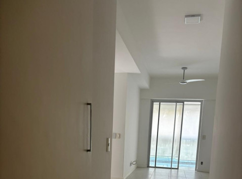 Apartamento para Locação | Condomínio London Green