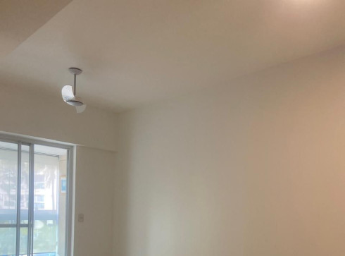 Apartamento 3 Quartos à Venda | London Green | Sol da Manhã | 81m²