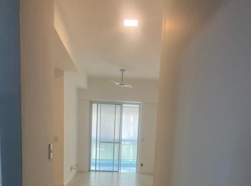 Apartamento 3 Quartos à Venda | London Green | Sol da Manhã | 81m²