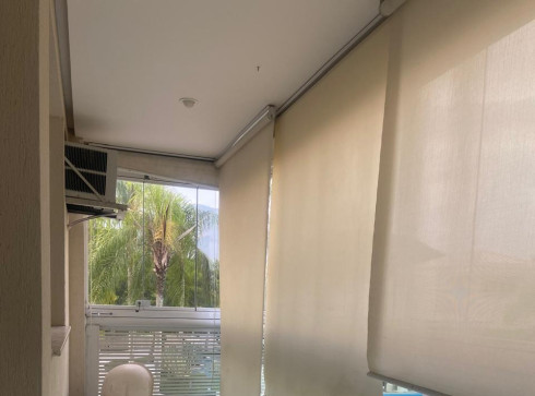 Apartamento 3 Quartos à Venda | London Green | Sol da Manhã | 81m²