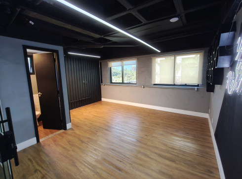 Sala comercial Aluguel Barra da Tijuca Rio de Janeiro