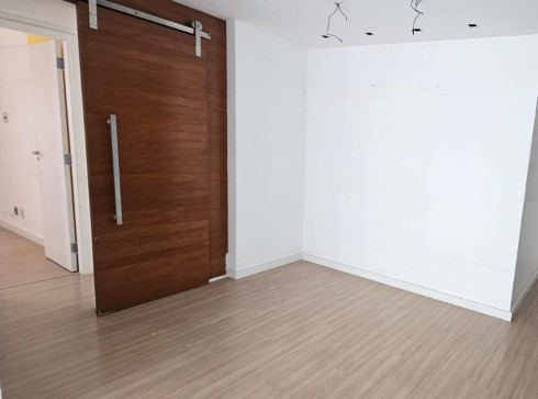 Apartamento para Locação | Verano Comfort Stay | 3 Quartos | Suíte com Closet