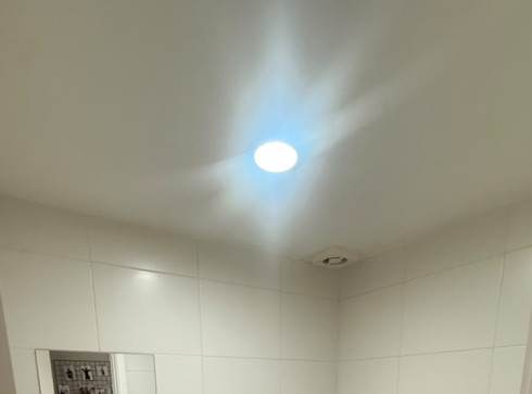 Sala comercial Aluguel Recreio dos Bandeirantes Rio de Janeiro