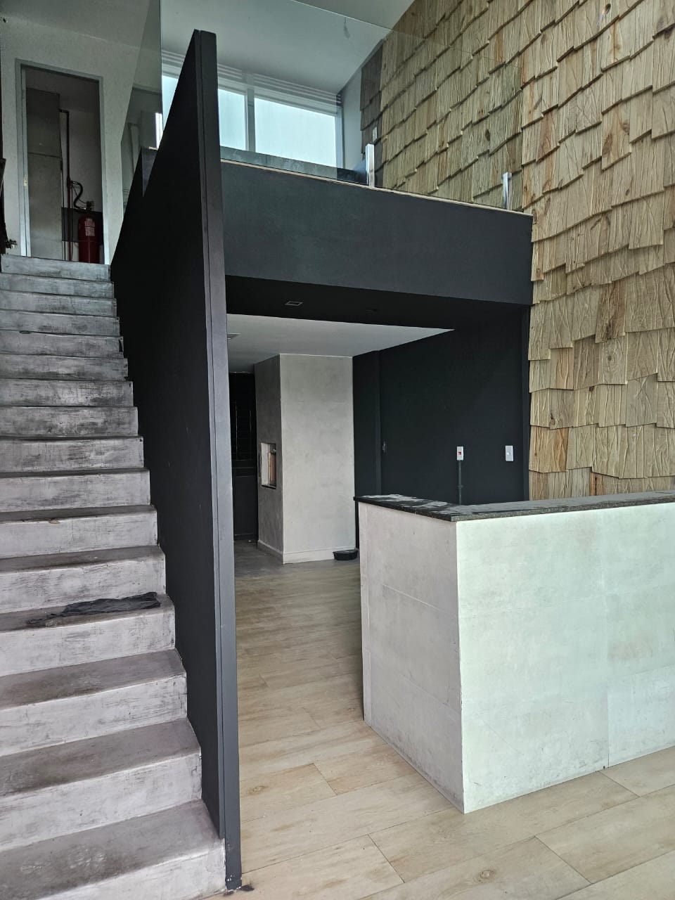 Loja para Aluguel | 83m² | Blue Center – Barra da Tijuca