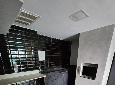 Loja para Aluguel | 83m² | Blue Center – Barra da Tijuca