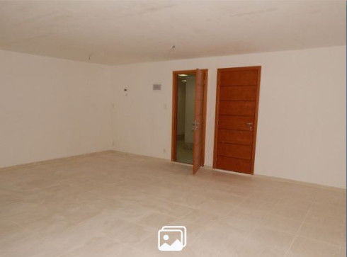 Alugo junção de 2 salas, totalizando 44m², no Condomínio MAP BAND.