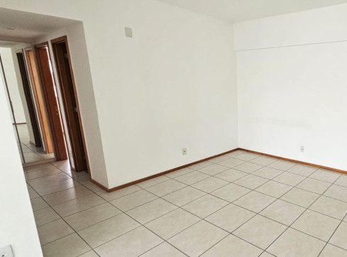 APARTAMENTO NO SUBLIME MAX CONDOMINIUM | RECREIO | 101m² | 3 QUARTOS!