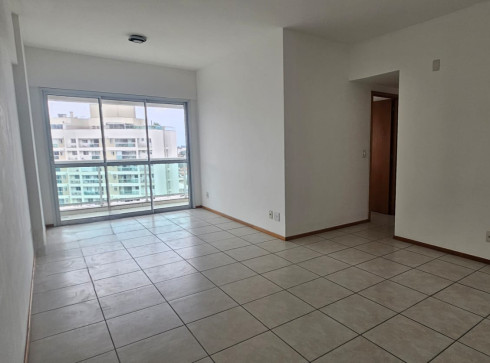 APARTAMENTO NO SUBLIME MAX CONDOMINIUM | RECREIO | 101m² | 3 QUARTOS!