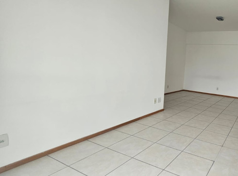 APARTAMENTO NO SUBLIME MAX CONDOMINIUM | RECREIO | 101m² | 3 QUARTOS!