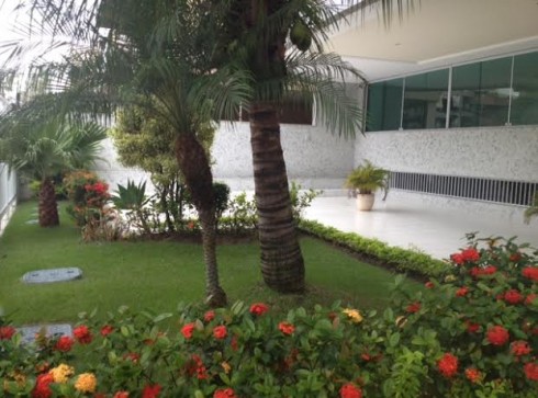 Apartamento Aluguel Recreio dos Bandeirantes Rio de Janeiro