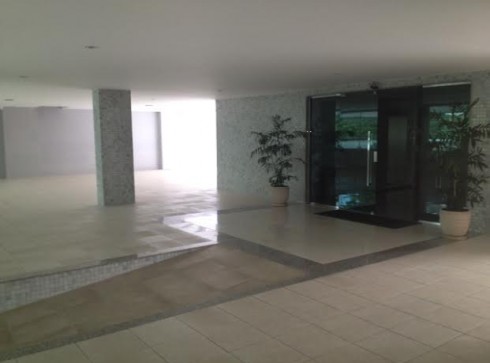 Apartamento Aluguel Recreio dos Bandeirantes Rio de Janeiro