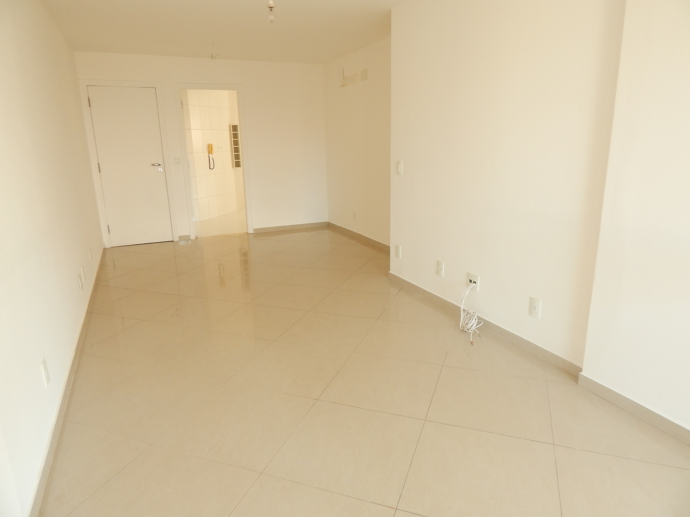 EXCELENTE APARTAMENTO PARA LOCAÇÃO - Rua Luiz Paulistano - Recreio dos Bandeirantes