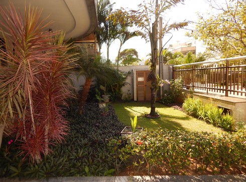 EXCELENTE APARTAMENTO PARA LOCAÇÃO - Rua Luiz Paulistano - Recreio dos Bandeirantes