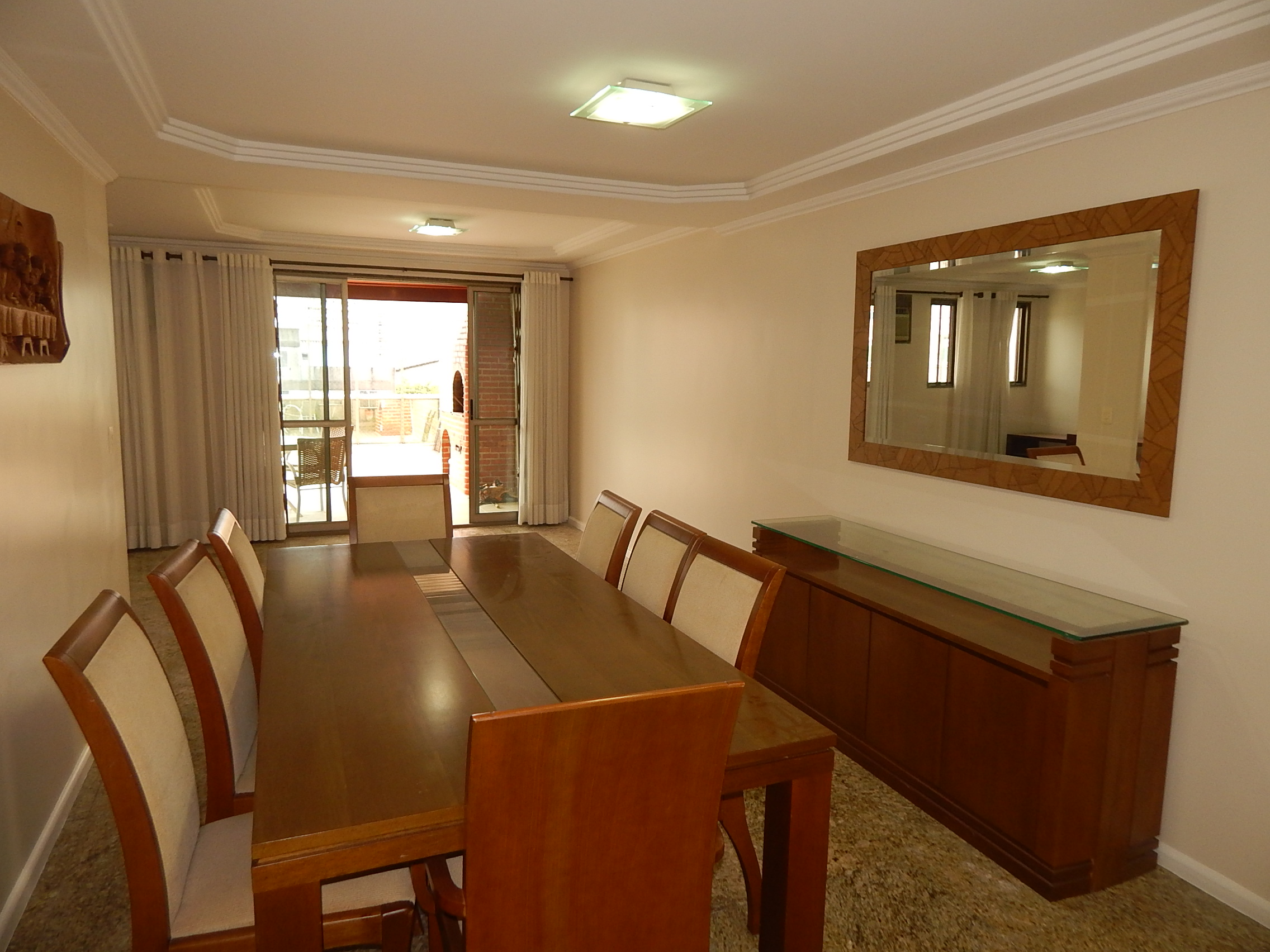 Ótima Oportunidade ! Cobertura no Recreio dos bandeirantes, com 166m², 3 quartos,