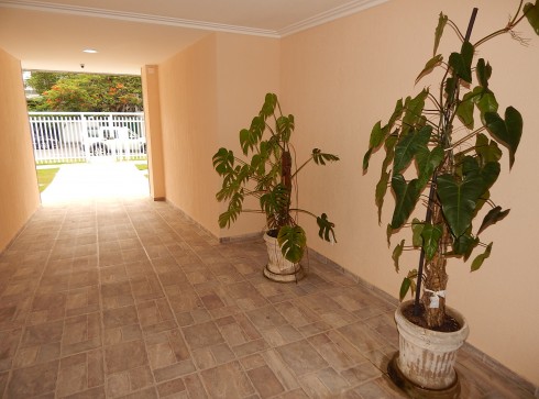 Ótima Oportunidade ! Cobertura no Recreio dos bandeirantes, com 166m², 3 quartos,