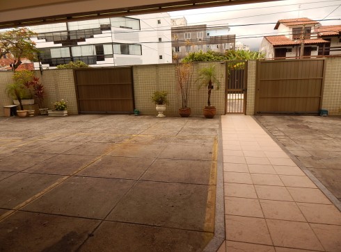 Ótima Oportunidade ! Cobertura no Recreio dos bandeirantes, com 166m², 3 quartos,