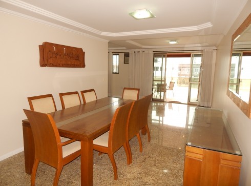 Ótima Oportunidade ! Cobertura no Recreio dos bandeirantes, com 166m², 3 quartos,