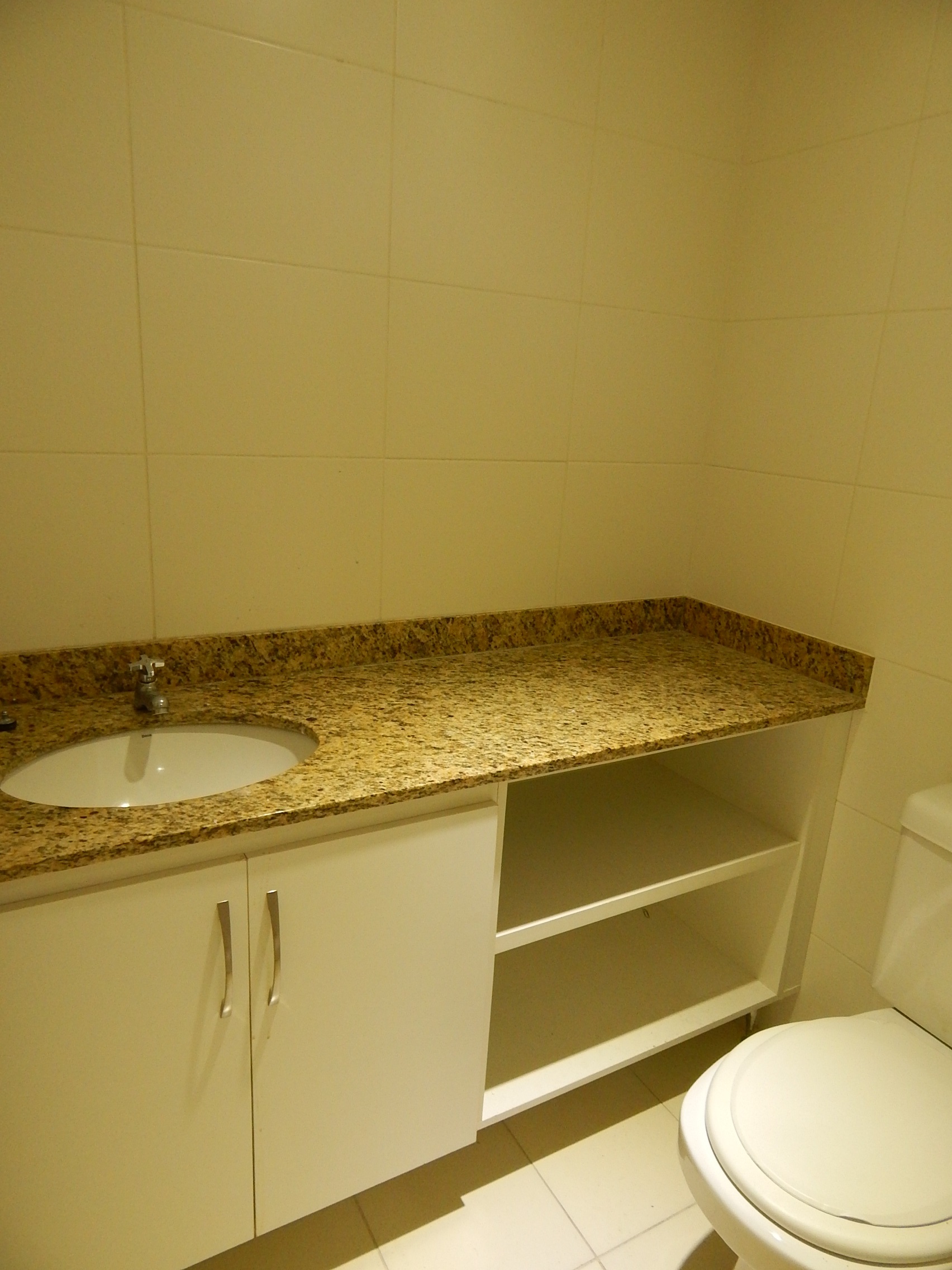 Sala comercial Aluguel Recreio dos Bandeirantes Rio de Janeiro