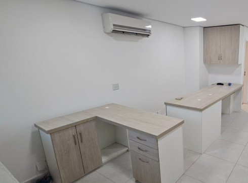 Sala comercial Aluguel Recreio dos Bandeirantes Rio de Janeiro