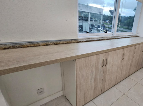 Sala comercial Aluguel Recreio dos Bandeirantes Rio de Janeiro