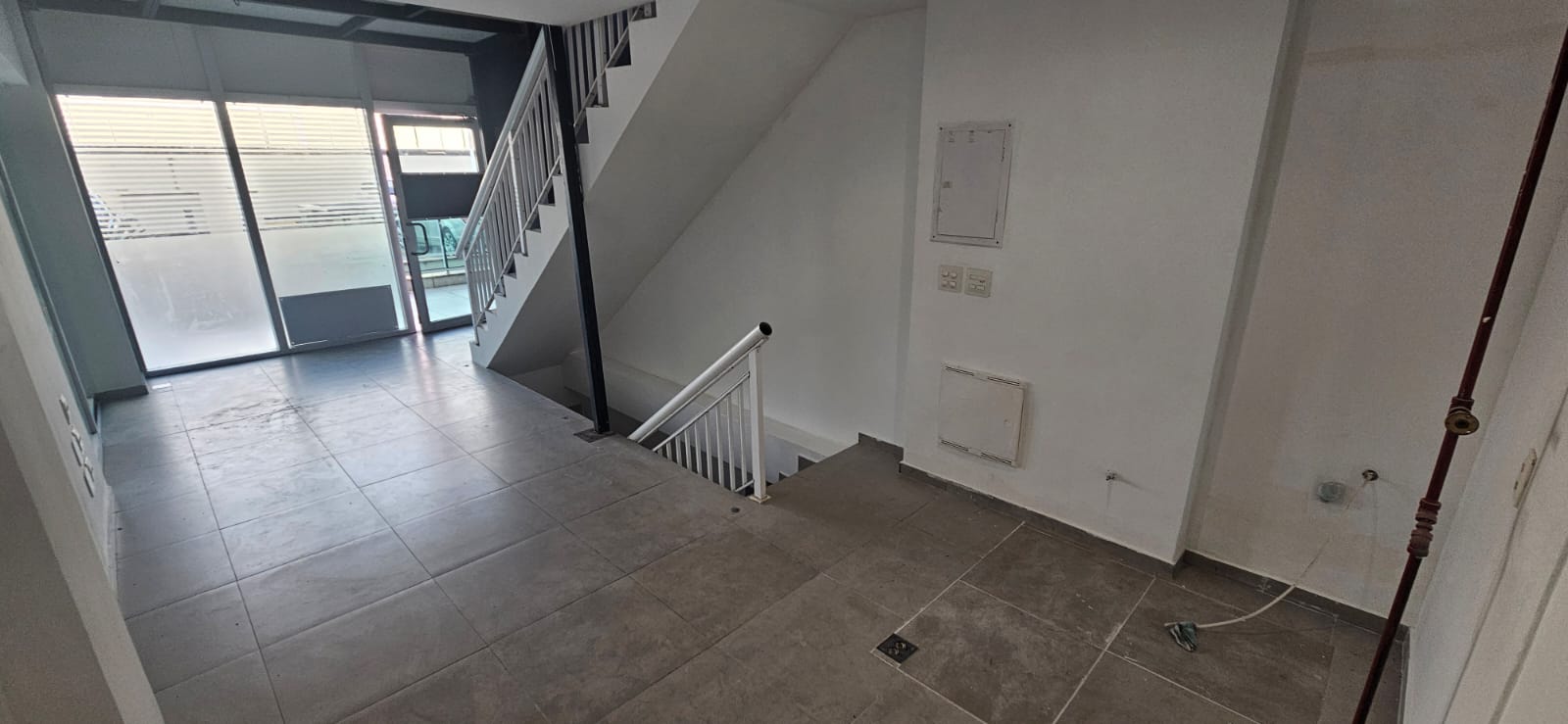 Loja Aluguel Barra da Tijuca Rio de Janeiro