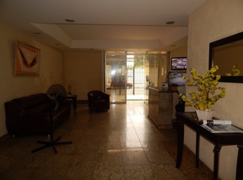 Apartamento Aluguel Taquara Rio de Janeiro