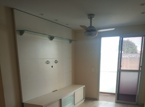 Apartamento Aluguel Taquara Rio de Janeiro