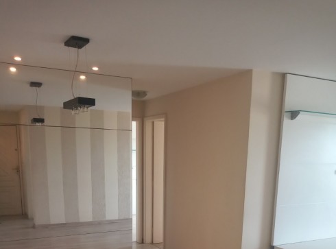 Apartamento Aluguel Taquara Rio de Janeiro