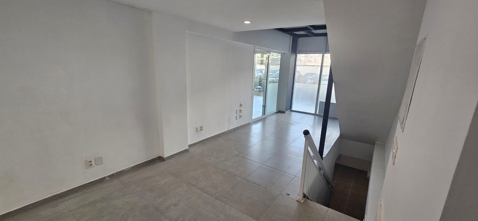 Loja Venda Barra da Tijuca Rio de Janeiro