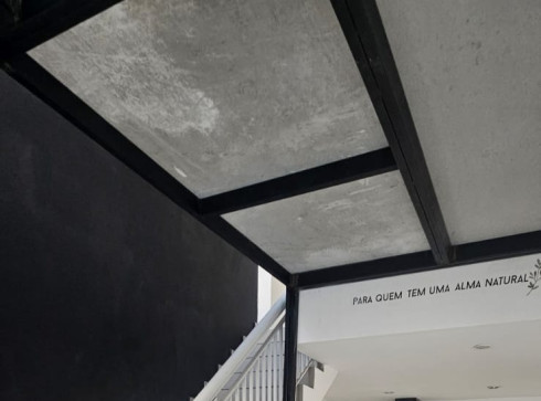 Loja Venda Barra da Tijuca Rio de Janeiro