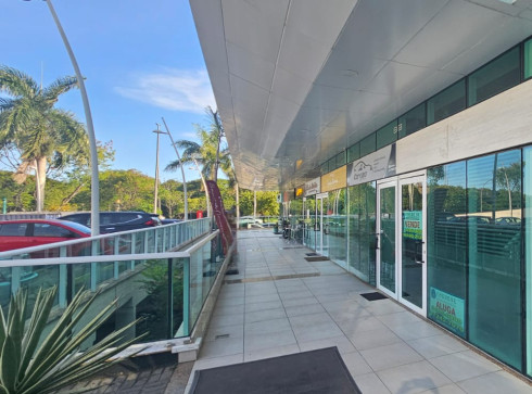 Loja Venda Barra da Tijuca Rio de Janeiro