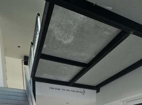 Loja Venda Barra da Tijuca Rio de Janeiro