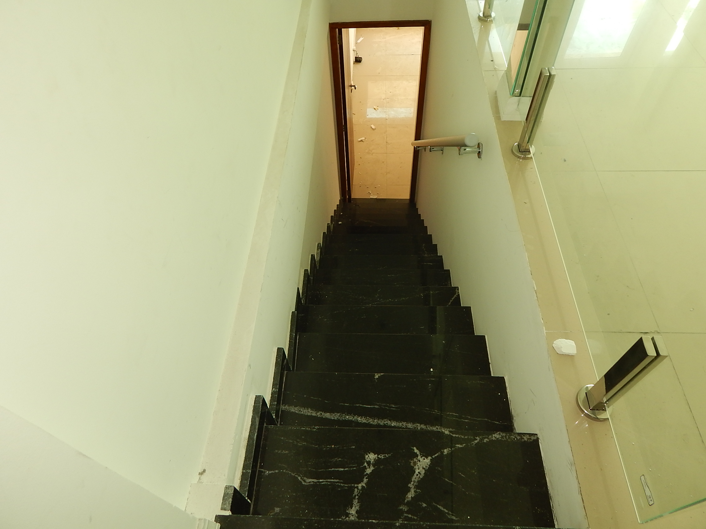 Loja Aluguel Barra da Tijuca Rio de Janeiro