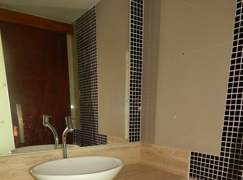 Loja Aluguel Barra da Tijuca Rio de Janeiro