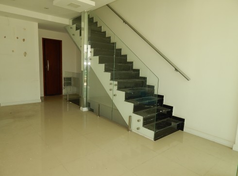 Loja Aluguel Barra da Tijuca Rio de Janeiro