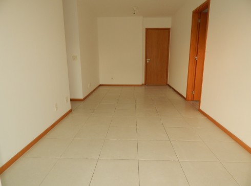 Apartamento Aluguel Recreio dos Bandeirantes Rio de Janeiro