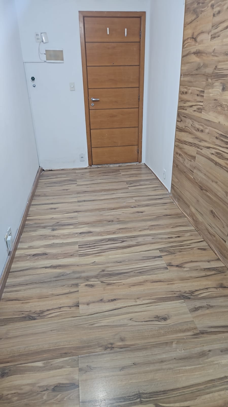 Sala comercial Aluguel Jacarepaguá  Rio de Janeiro