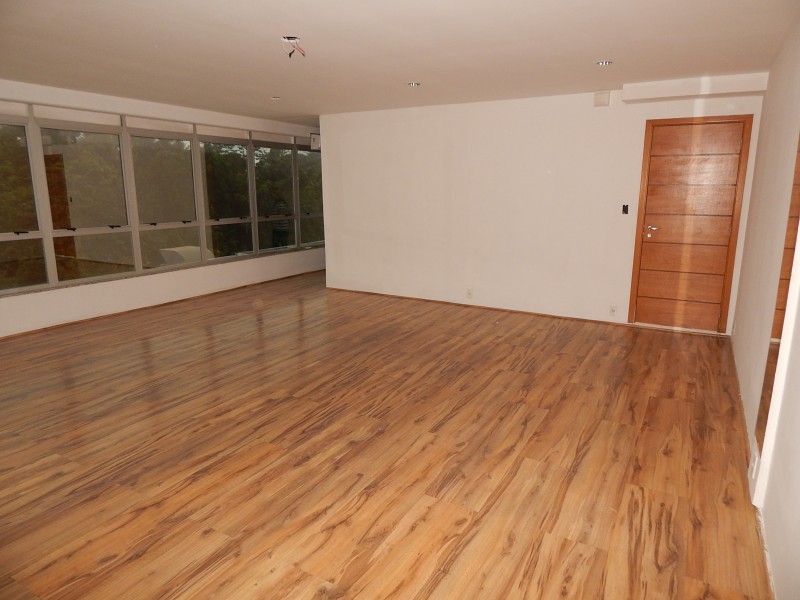 Sala comercial Aluguel Jacarepaguá  Rio de Janeiro